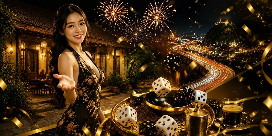 b68win Tiến Lên Miền Nam